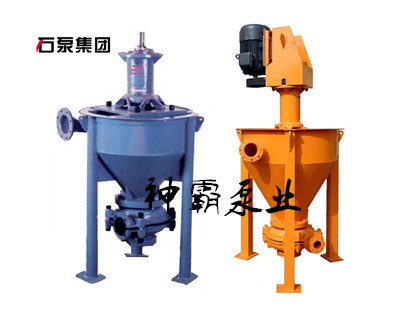 3QV-AF泡沫泵,泡沫泵参数