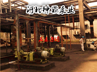 00 (2)修改后_副本.jpg