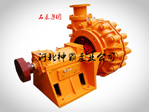 4原图_副本 (2).jpg