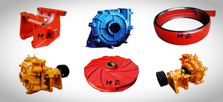 initpintu_副本 (6)_副本.jpg