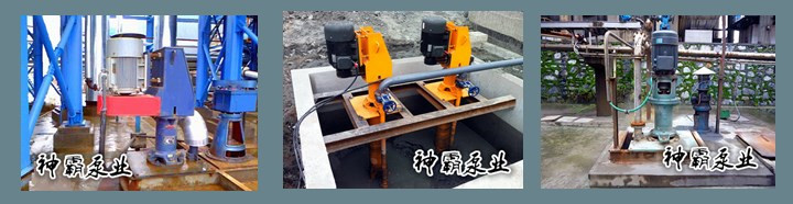 initpintu_副本 (12).jpg