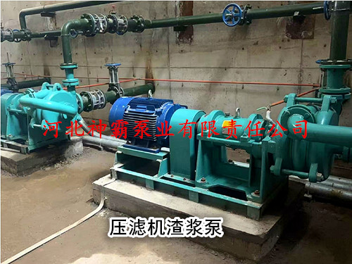 修改1 - 副本 (3)_副本.jpg