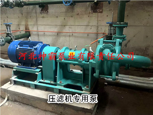 修改1 - 副本_副本.jpg